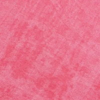 Mainstays Beach Towel