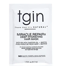 Miracle RepaiRx Deep Hydrating Hair Mask 1.75oz, 1.75oz