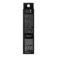 e.l.f. Cosmetics Big Mood Mascara, Volumizing Mascara, 10 g