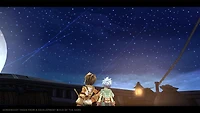 The Legend of Nayuta: Boundless Trails Deluxe Edition (PS4)