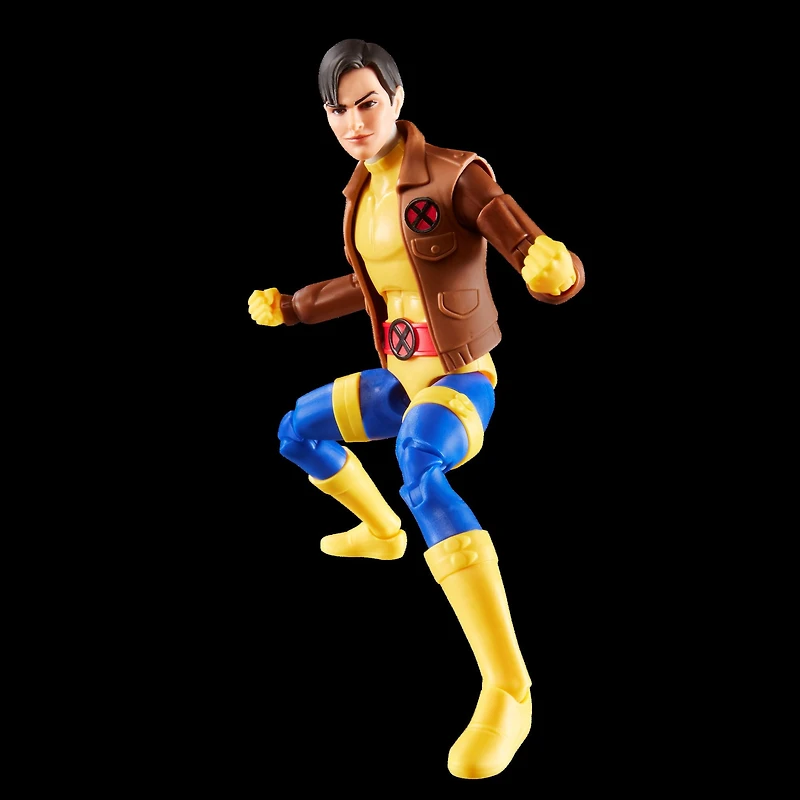 Marvel Legends Series X-Men '97 Action Figures