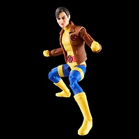 Marvel Legends Series X-Men '97 Action Figures