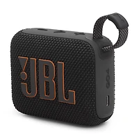 JBL GO 4