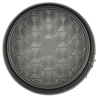 Taste of Home 4057 Springform Pan Bundle with Cooling Rack and Utensils