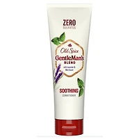 Revitalisant apaisant Old Spice Mélange du gentleman avec parfum de lavande et de menthe 8 oz, 237 mL