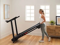 NORDICTRACK Série T 5