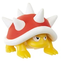Nintendo 2.5 pouces Spiny