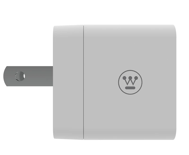 Westinghouse Fast Charging PD Cube, Westinghouse