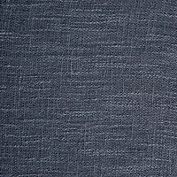 Better Homes & Gardens Panneau de rideau occultant à œillets en lin, 127 x 213 cm Rideau Occultant Texturé