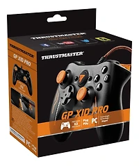 THRUSTMASTER GP XID eSPORTS CONTROLLER (PC)