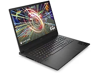 HP OMEN 16.1" Gaming Laptop PC,Intel Core i5-14500HX,16GB RAM,512GB SSD,Mica silver,16-wf1000ca