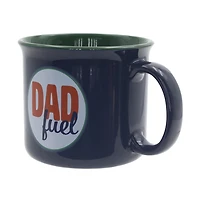 Father's Day Two-Piece Mug and Sock Gift Set, Two-Piece Mug and Sock Gift