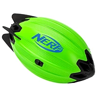 Ballon de Football Nerf Vortex Rocket