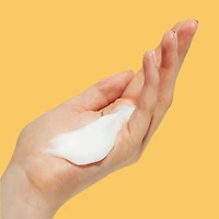 Revitalisant sans sulfate Herbal Essences bio:renew miel et vitamine B 600ML