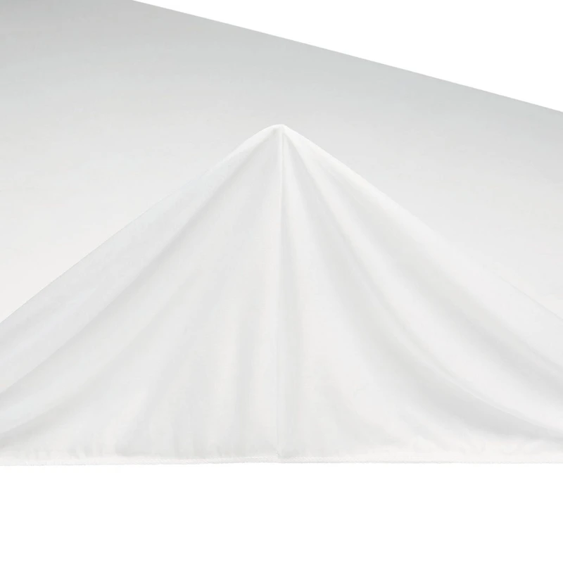 Mainstays Waterproof Mattress Protector