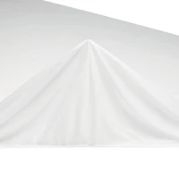 Mainstays Waterproof Mattress Protector
