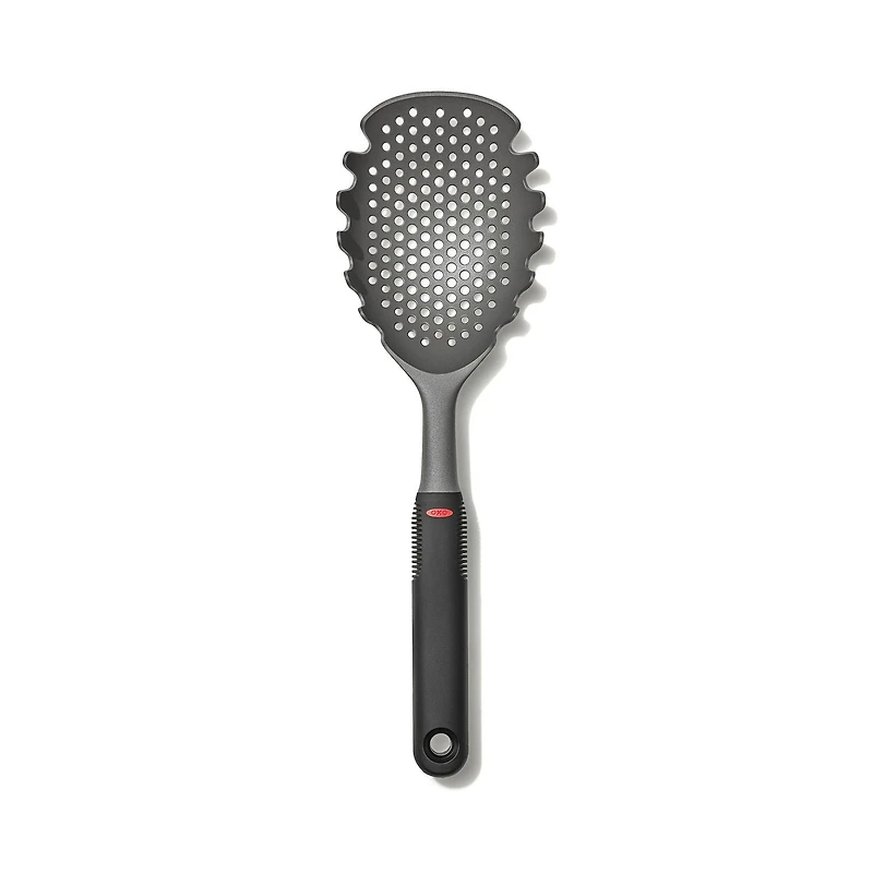 OXO SoftWorks Tamis à pâtes