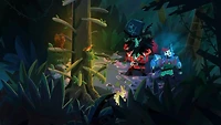 Jeu vidéo Return to Monkey Island pour (Nintendo Switch)