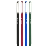 MARVY UCHIDA® LePen® 4PC SET PRIMARY