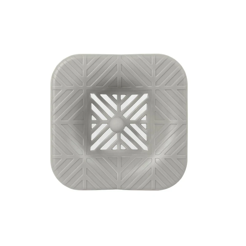 ULoft Sink Strainer Grey