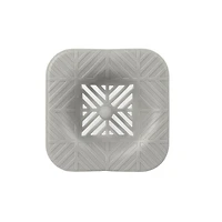 ULoft Sink Strainer Grey