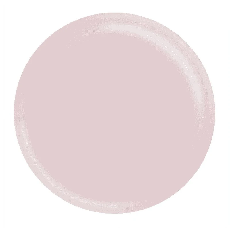 VERNIS À ONGLES COLOR CRAZE - MARILYN 13 ML
