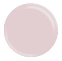 VERNIS À ONGLES COLOR CRAZE - MARILYN 13 ML