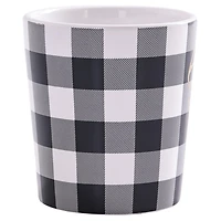 Holiday Time Tasse