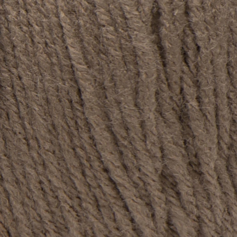 Red Heart® Fil Jumbo Super Saver®, Acrylique #4 Moyen, 14oz/396g, 744 Yards Fil durable, large gamme de couleurs