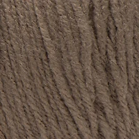 Red Heart® Fil Jumbo Super Saver®, Acrylique #4 Moyen, 14oz/396g, 744 Yards Fil durable, large gamme de couleurs