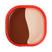 Takovo Eurocrem Creamy Chocolate Hazelnut Spread 500 g