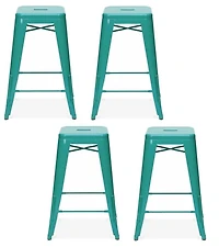 Heavenly Collection Tabouret de Comptoir