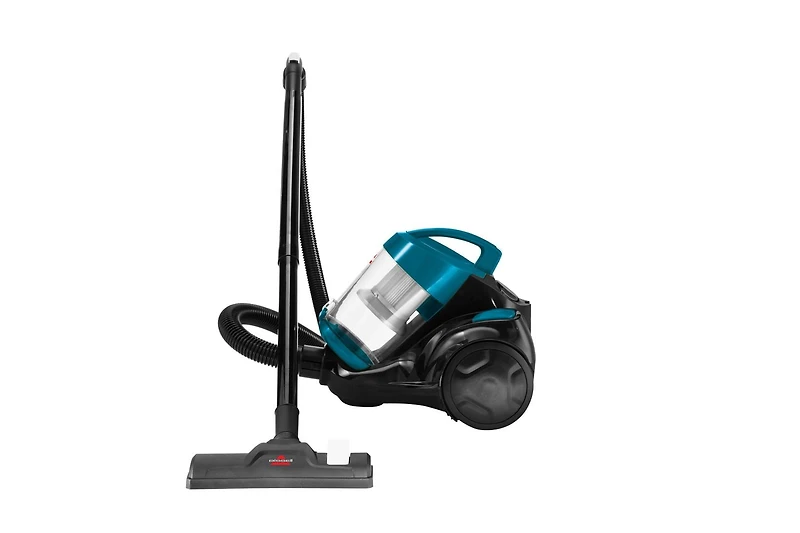 Aspirateur-traîneau sans sac PowerForce® Concept compact et léger