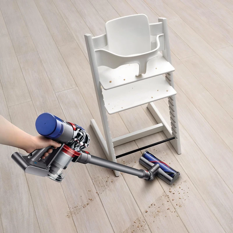 Aspirateur sans fil Dyson V7 Motorhead Origin