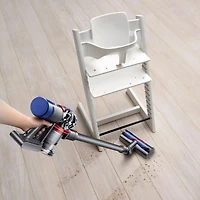 Aspirateur sans fil Dyson V7 Motorhead Origin