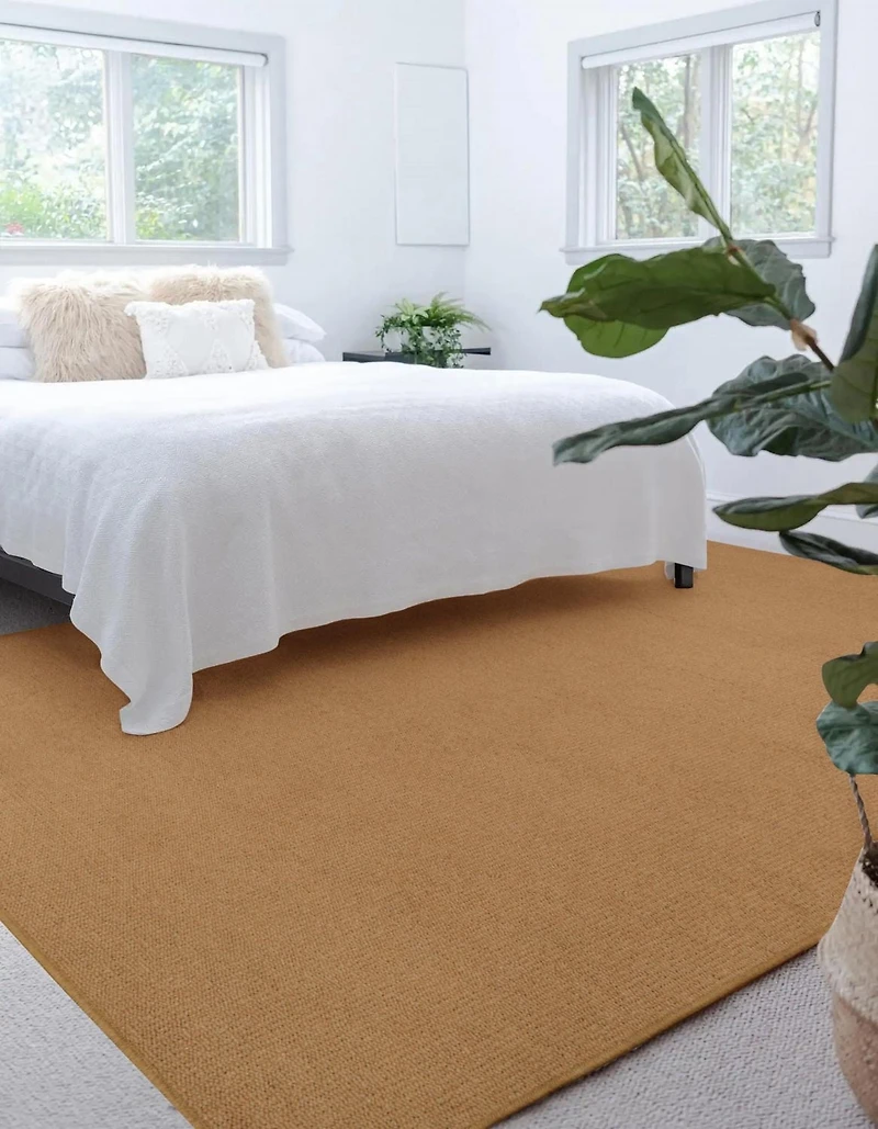 Tapis Rhodes liège 8 pi x 10 pi