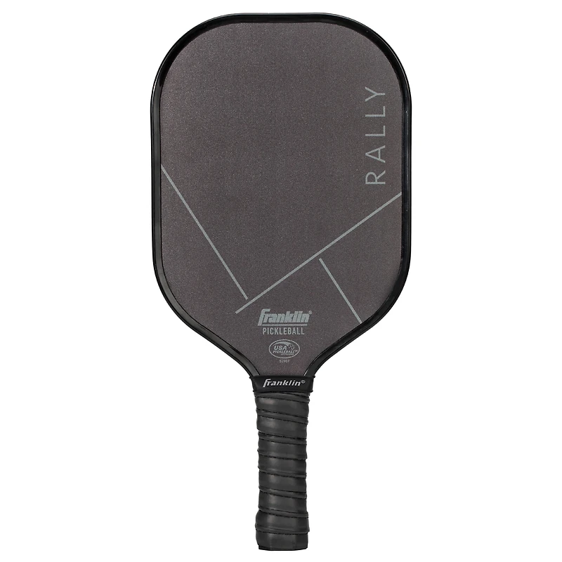 Franklin Sports Rally PP Paddle