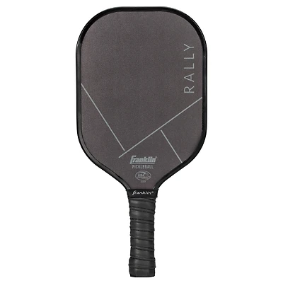 Franklin Sports Rally PP Paddle