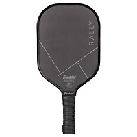Franklin Sports Rally PP Paddle