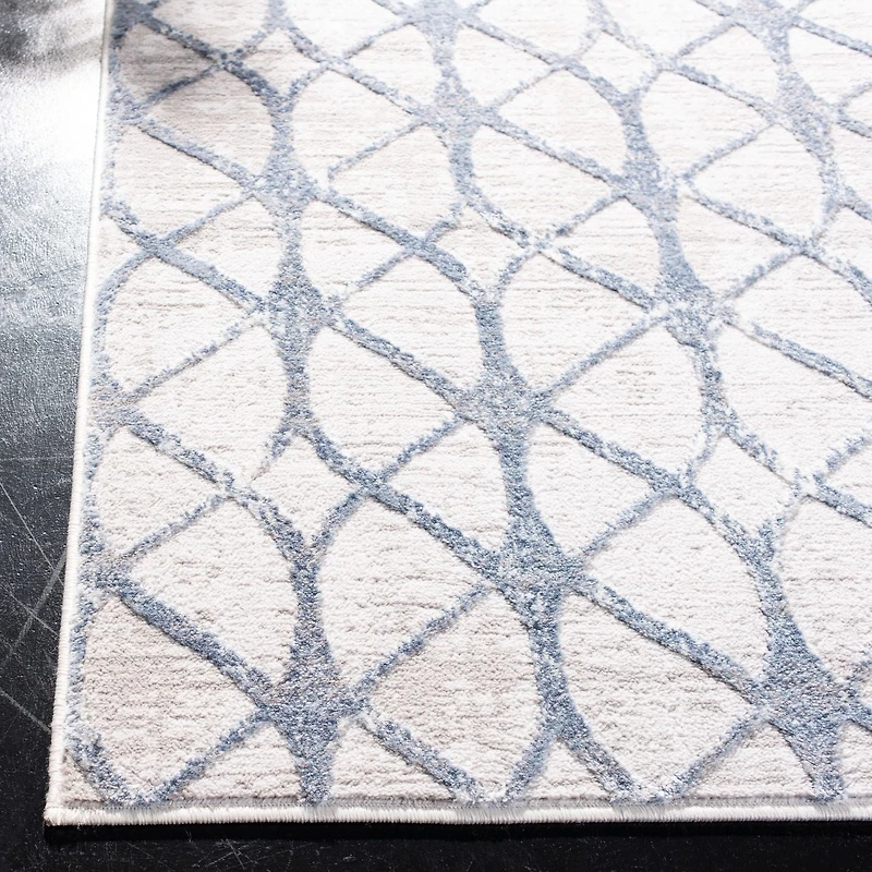 Safavieh Amelia Floella Tapis Géométrique