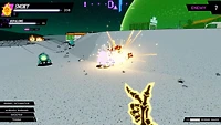 Jeu vidéo Wild Bastards pour (NSW)