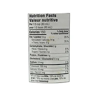 Aroy-D Coconut Milk, 400ml (14fl oz)