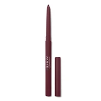 Crayon à lèvres Revlon ColorStay™ longue tenue, 0,6 g Crayon à lèvres 8 heures