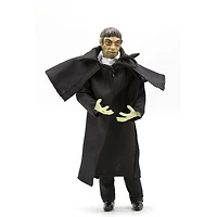 Mego Dr. Jekyll Mr. Hyde 8” Action Figure