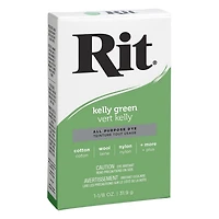Rit Teinture en poudre tout usage 31,9g (1 1/8 oz)