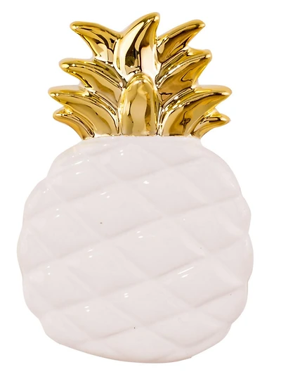 ScentSationals Scent Charm Diffuser - Pineapple, Fragrance Oil Diffuser