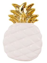 ScentSationals Scent Charm Diffuser - Pineapple, Fragrance Oil Diffuser