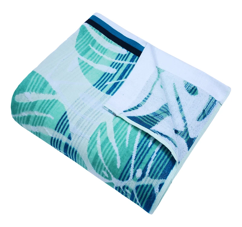 HOMETRENDS Beach Towel