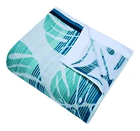 HOMETRENDS Beach Towel