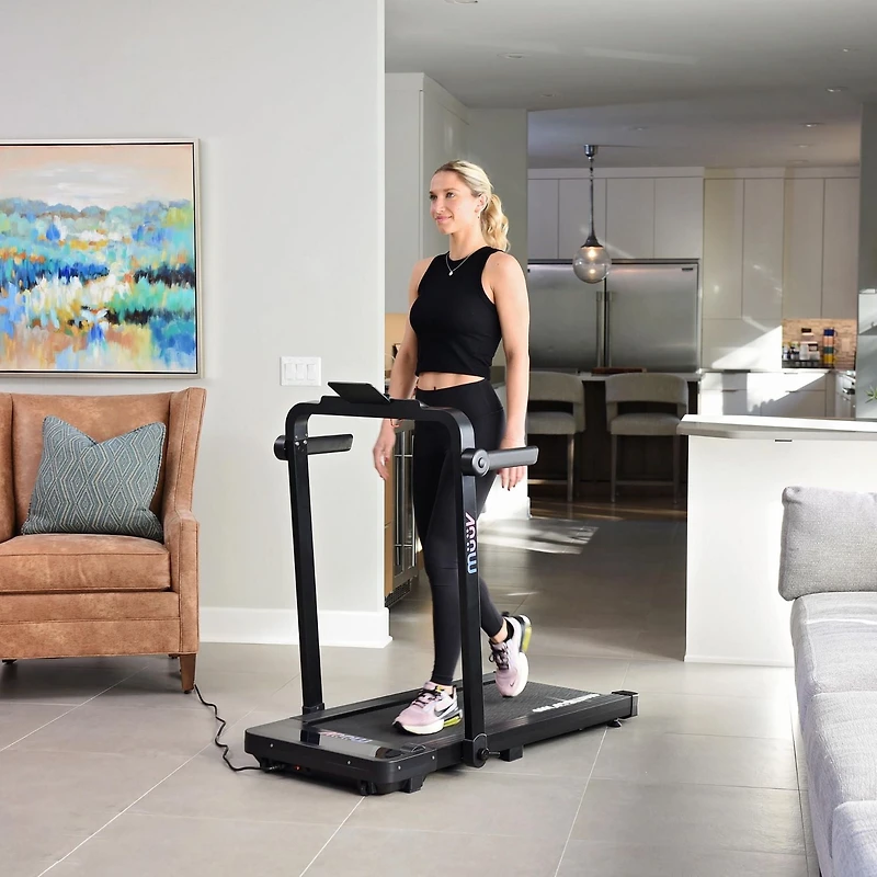 Stamina müüv Treadmill